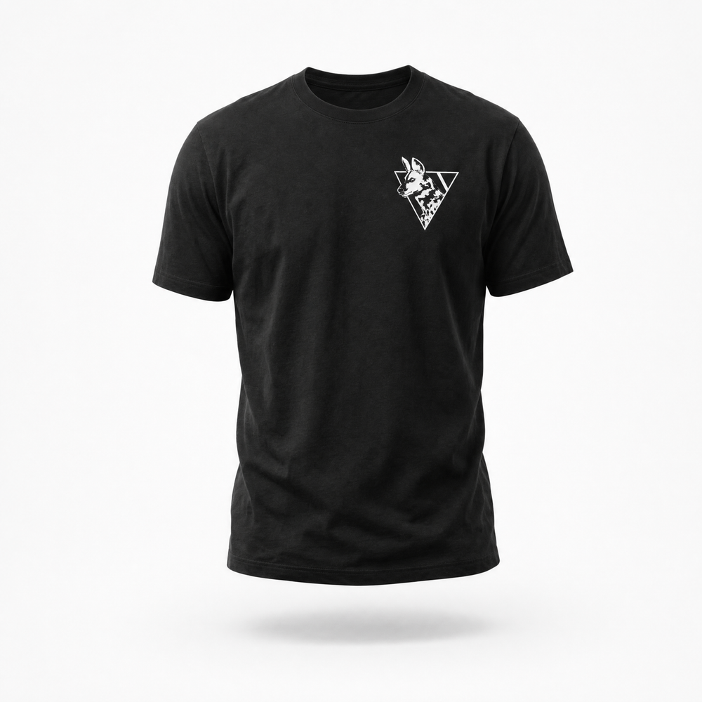 Team Tee